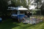 Thumbs/tn_Neisimmer 2023 006.jpg